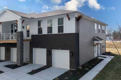 325 Cornwall Drive Drive, Florence, KY 41042