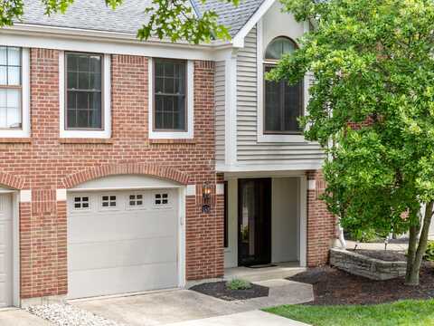 1554 Englewood Place, Florence, KY 41042
