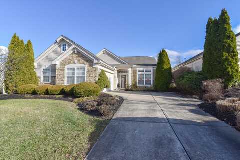 8404 Old World Court, Union, KY 41091