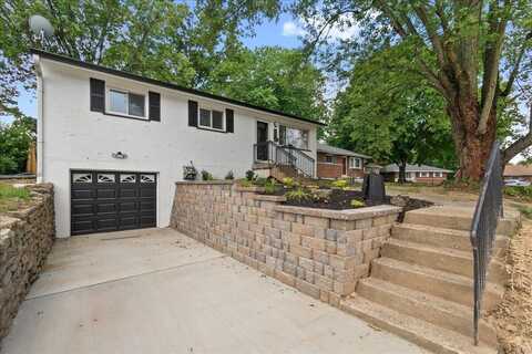695 Maple Tree Lane, Erlanger, KY 41018