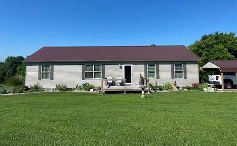 4030 Pumpelly Lane, Mays Lick, KY 41055