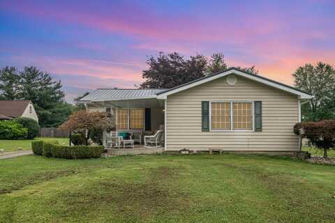 3181 Mills Road, Independence, KY 41051