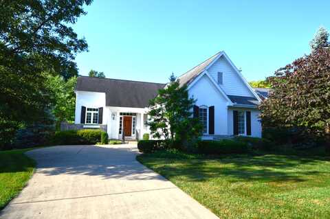 830 Lauren Drive, Villa Hills, KY 41017