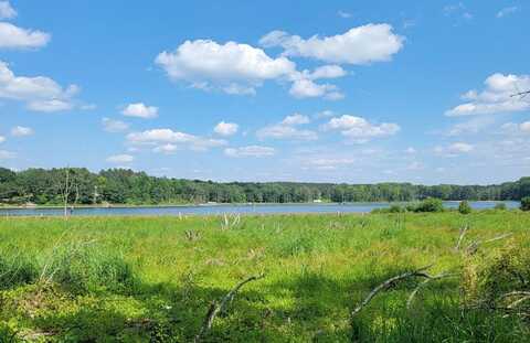 7498n FISHTRAP LAKE RD, Winter, WI 54896