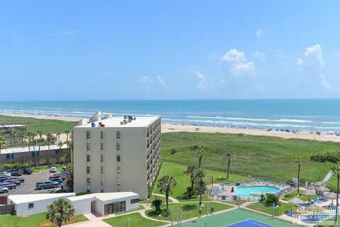 406 Padre Blvd., South Padre Island, TX 78597