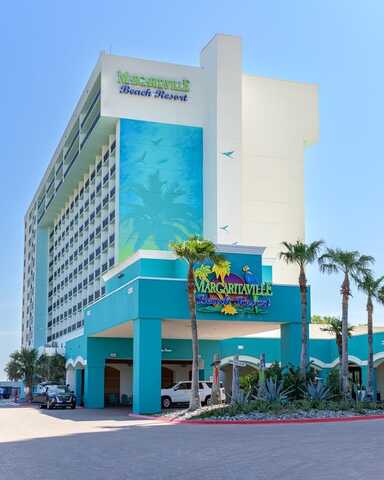 310 Padre Blvd., South Padre Island, TX 78597