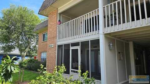 835 Santa Isabel Blvd., Laguna Vista, TX 78578