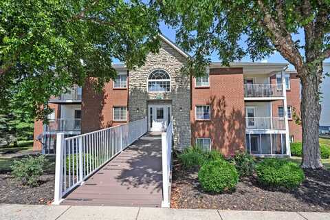 460 Marian Lane, Florence, KY 41042