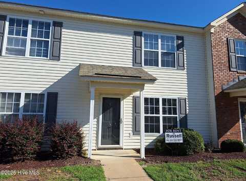 4247 Dudley'S Grant Drive, Winterville, NC 28590