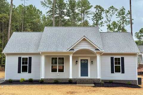 162 Tradewind Crossing, Bracey, VA 23919