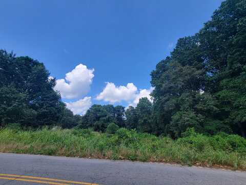 686 Plainview Drive, Spartanburg, SC 29307