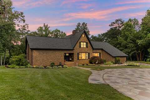106 Riverbank Court, Moore, SC 29369