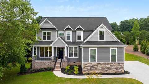 200 Lord Byron Lane, Travelers Rest, SC 29690