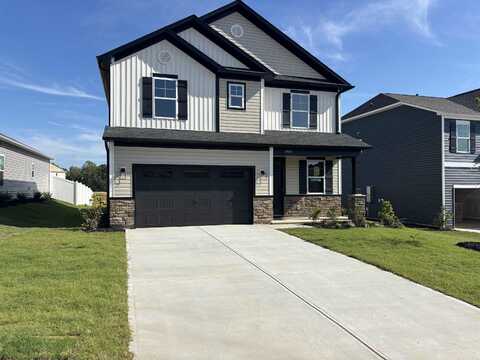 2023 Halton Oaks Drive, Spartanburg, SC 29303
