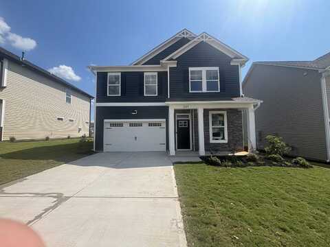 2027 Halton Oaks Drive, Spartanburg, SC 29303