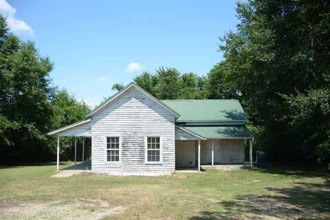 3327 York Street, Sharon, SC 29742