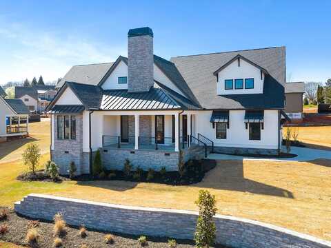3008 English Cottage Way, Boiling Springs, SC 29316