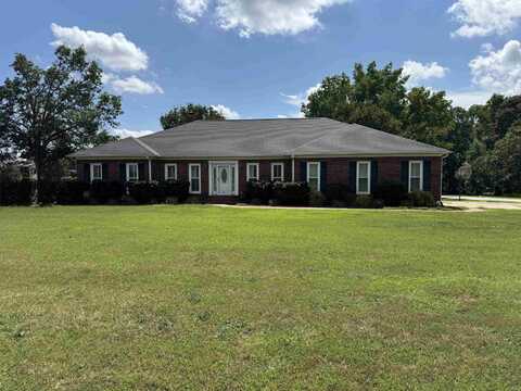 101 Sheraton Loop, Gaffney, SC 29323