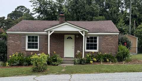 109 Terrace Drive Drive, Union, SC 29379