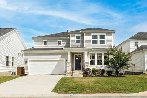 738 Judah Drive, Moore, SC 29369