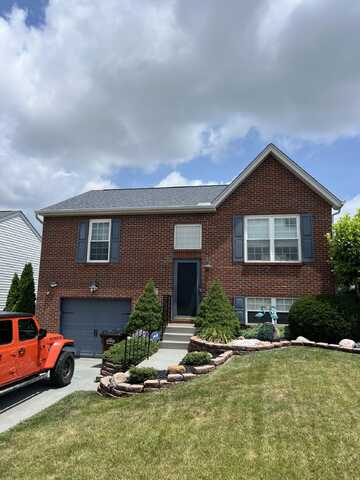 2768 Berwood Lane, Hebron, KY 41048