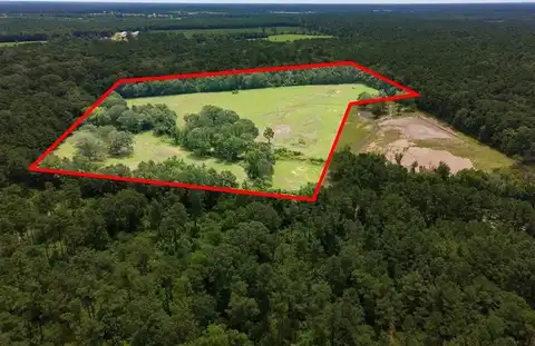 2445 State Hwy 147, Center, TX 75935