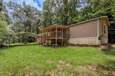 365 County Road 336, Nacogdoches, TX 75961