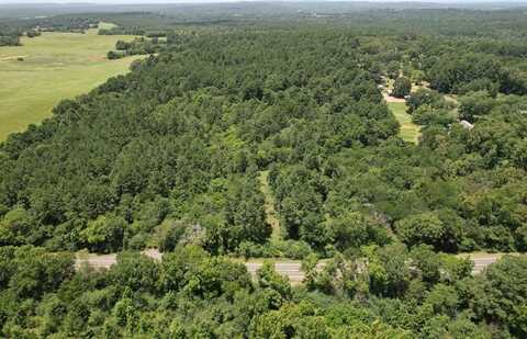 TBD State Highway 21 East, Alto, TX 75925