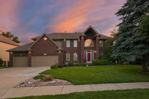 4984 S 175th Street, Omaha, NE 68135
