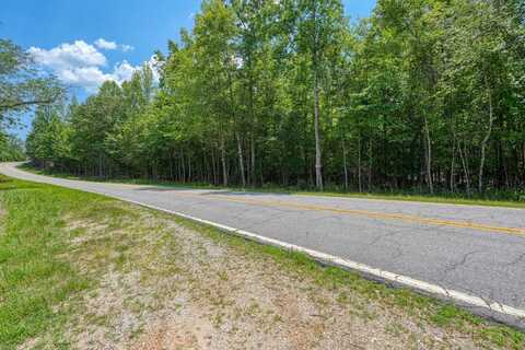 Goldmine Rd., Spartanburg, SC 29307