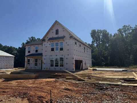 213 Castlebar St. Street, Reidville, SC 29388