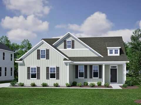 214 Castlebar St. Street, Reidville, SC 29388