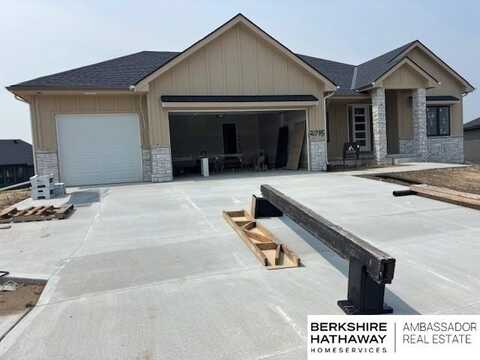 21735 Glenmore Drive, Gretna, NE 68028