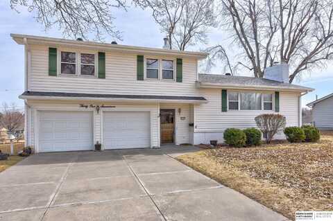3117 S 117th Street, Omaha, NE 68144