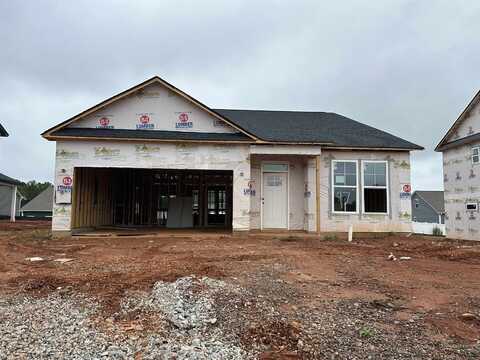 919 Gibbons Street, Wellford, SC 29385