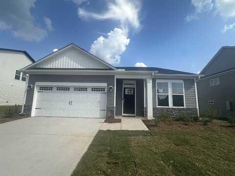 919 Gibbons Street, Wellford, SC 29385