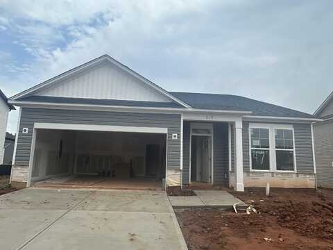 919 Gibbons Street, Wellford, SC 29385