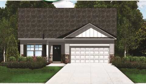 919 Gibbons Street, Wellford, SC 29385