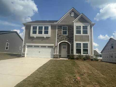 923 Gibbons Street, Wellford, SC 29385