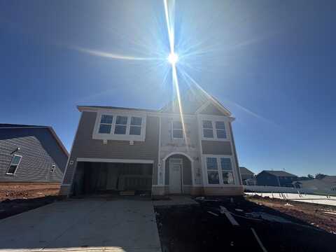 923 Gibbons Street, Wellford, SC 29385