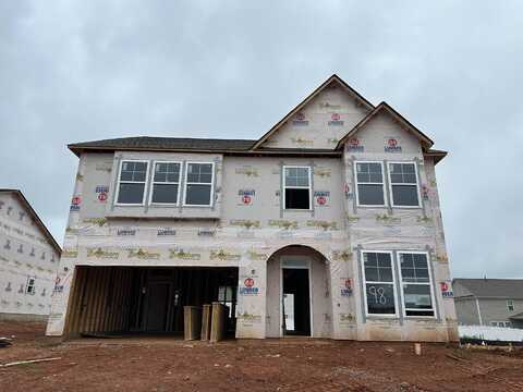 923 Gibbons Street, Wellford, SC 29385
