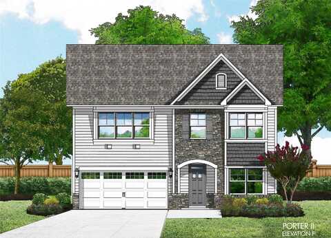 923 Gibbons Street, Wellford, SC 29385