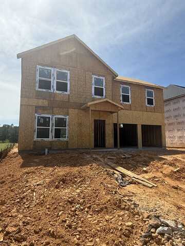 3176 Emberly Drive, Roebuck, SC 29376
