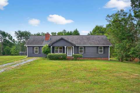 225 Scenic Avenue, Campobello, SC 29322