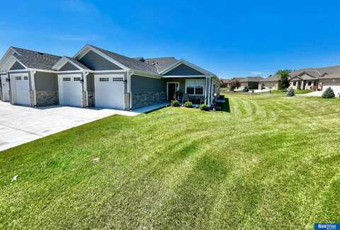 2420 Sievers Place, Lincoln, NE 68512
