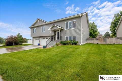 9767 Napa Ridge Drive, Lincoln, NE 68526