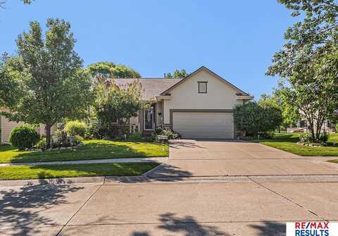 14430 Read Street, Bennington, NE 68007