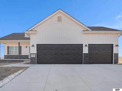 3410 Abbotsford Lane, Roca, NE 68430