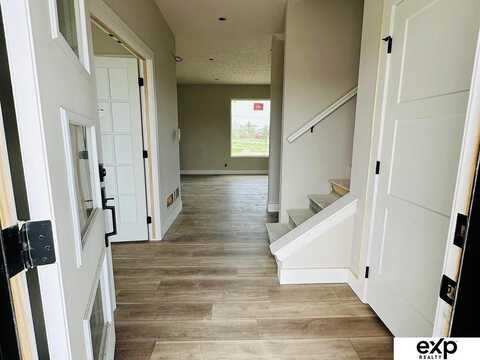 3310 Greta Drive, Roca, NE 68430