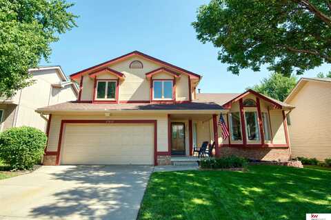 15010 Binney Street, Omaha, NE 68116
